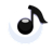 iTunes WK Icon 48x48 png